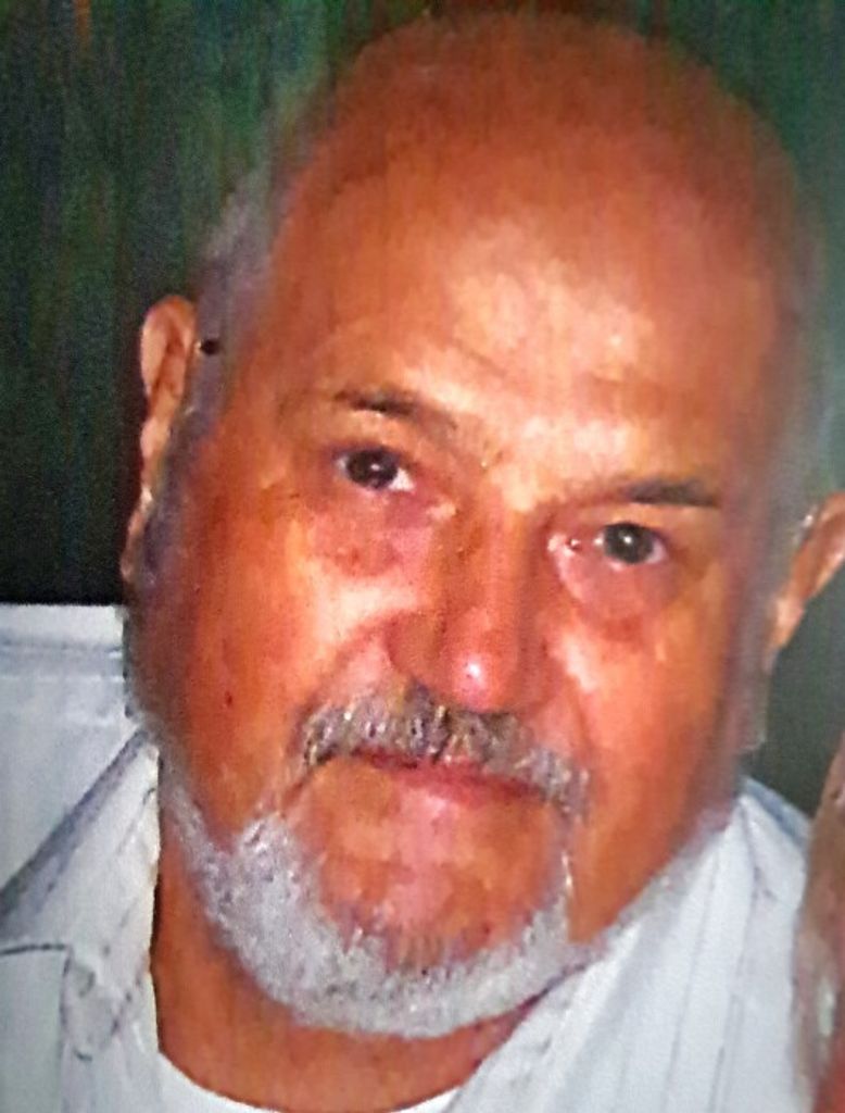 Rodney W Case Profile Photo