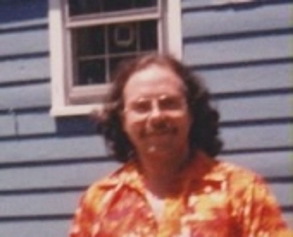 David Alan Focht Profile Photo