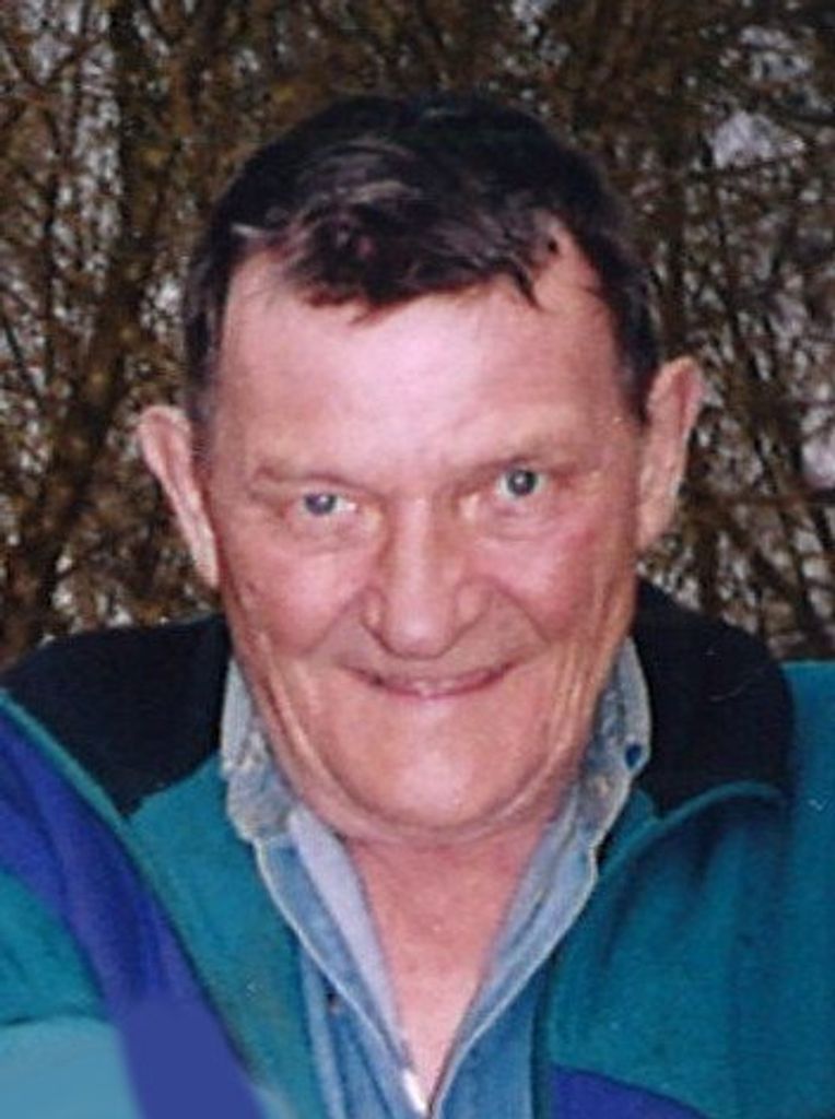 Cecil Debruin Profile Photo