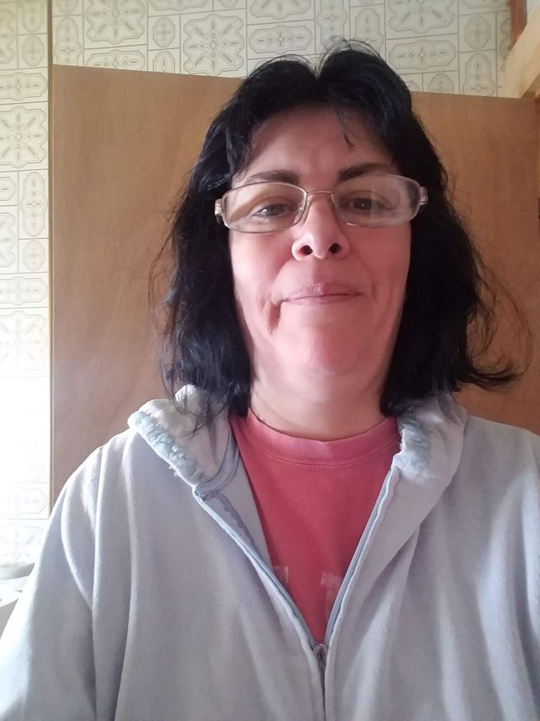 Shari Obert Profile Photo