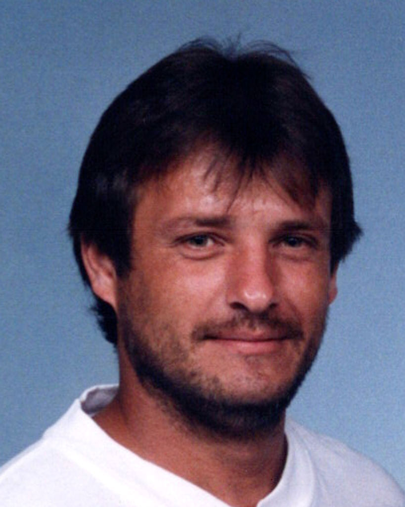 Howard Thomas Jackson Profile Photo