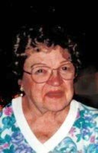 Joan P. Zenski Profile Photo
