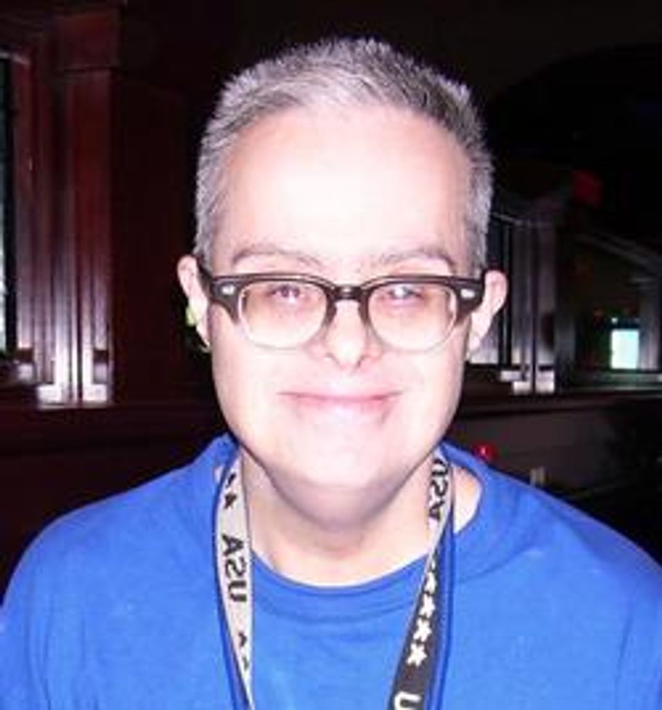 Gerard J. Indelicato Profile Photo