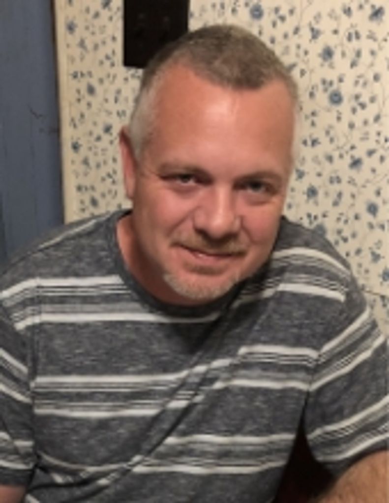 Andrew Eugene Greuniesen