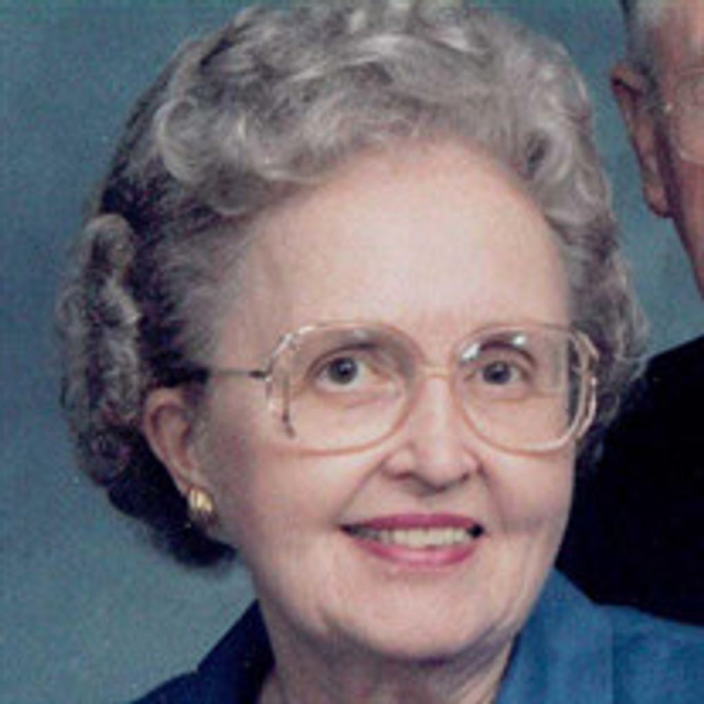 Nell Ray Key