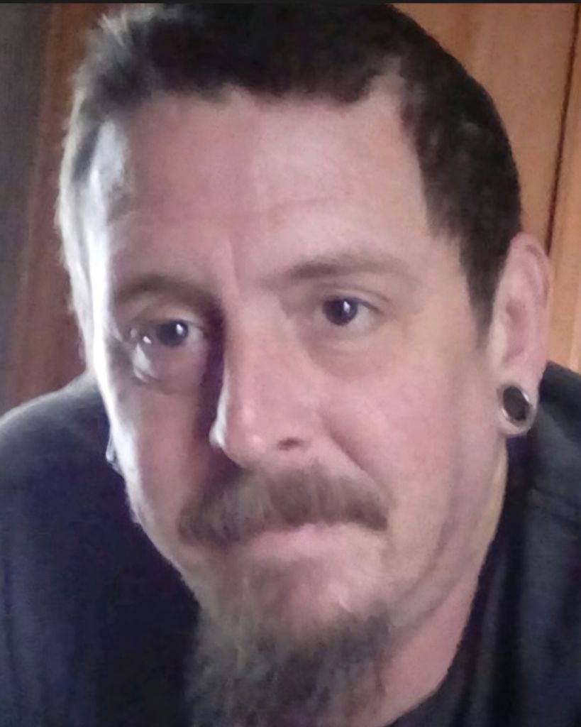 Chad Langdon Phillips Profile Photo