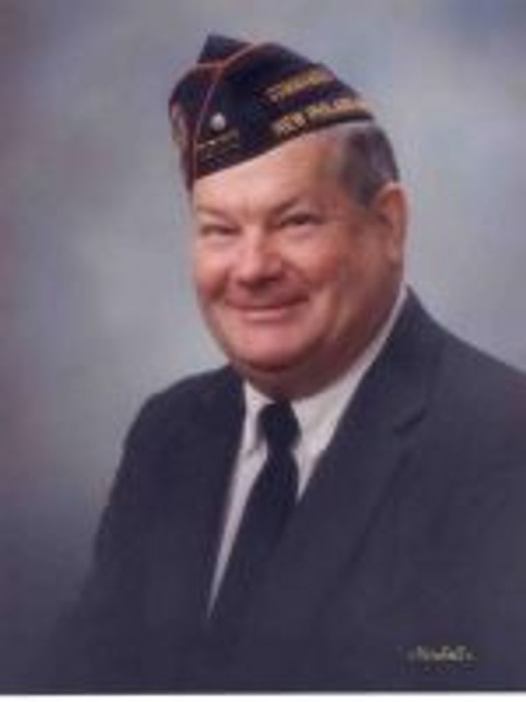 Dale Kurtz