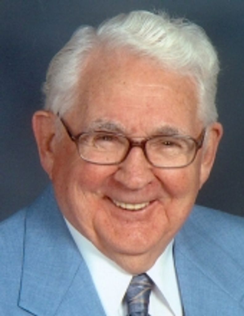 Jack M. Davis