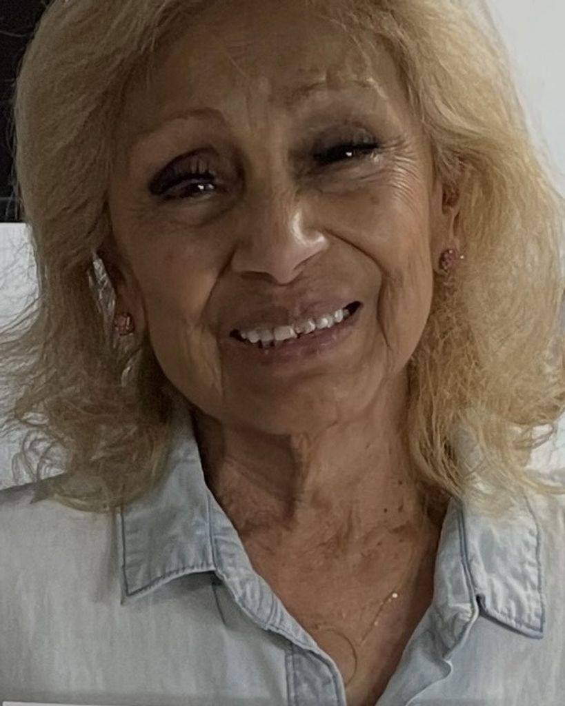 Sandra M. Anifer