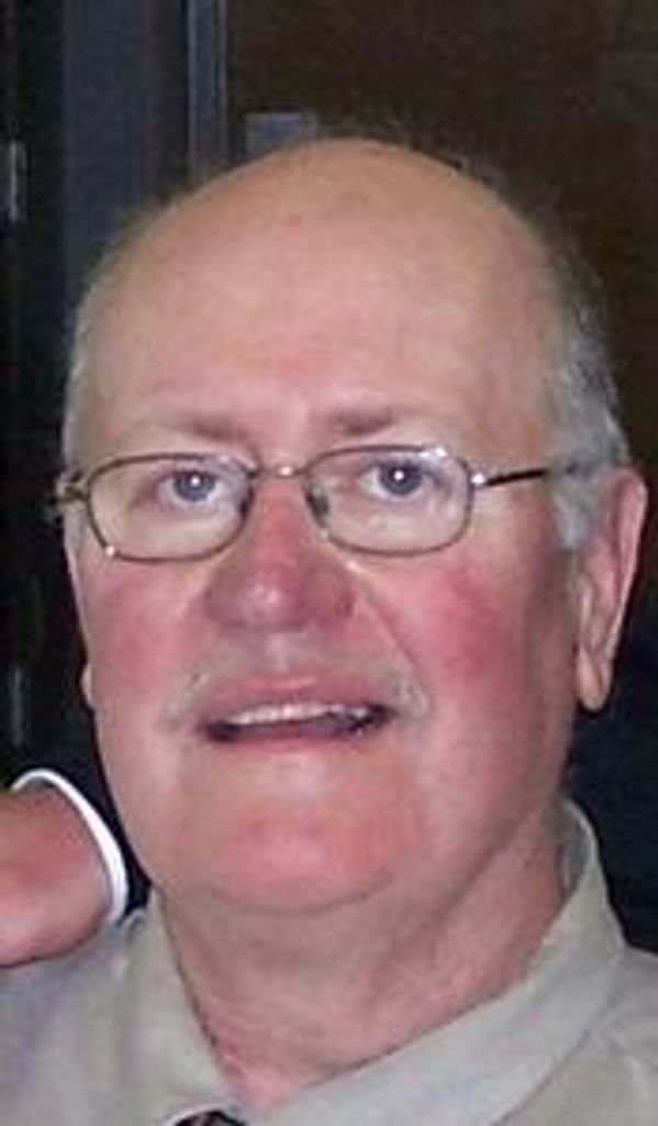 Gary Lee Whipple