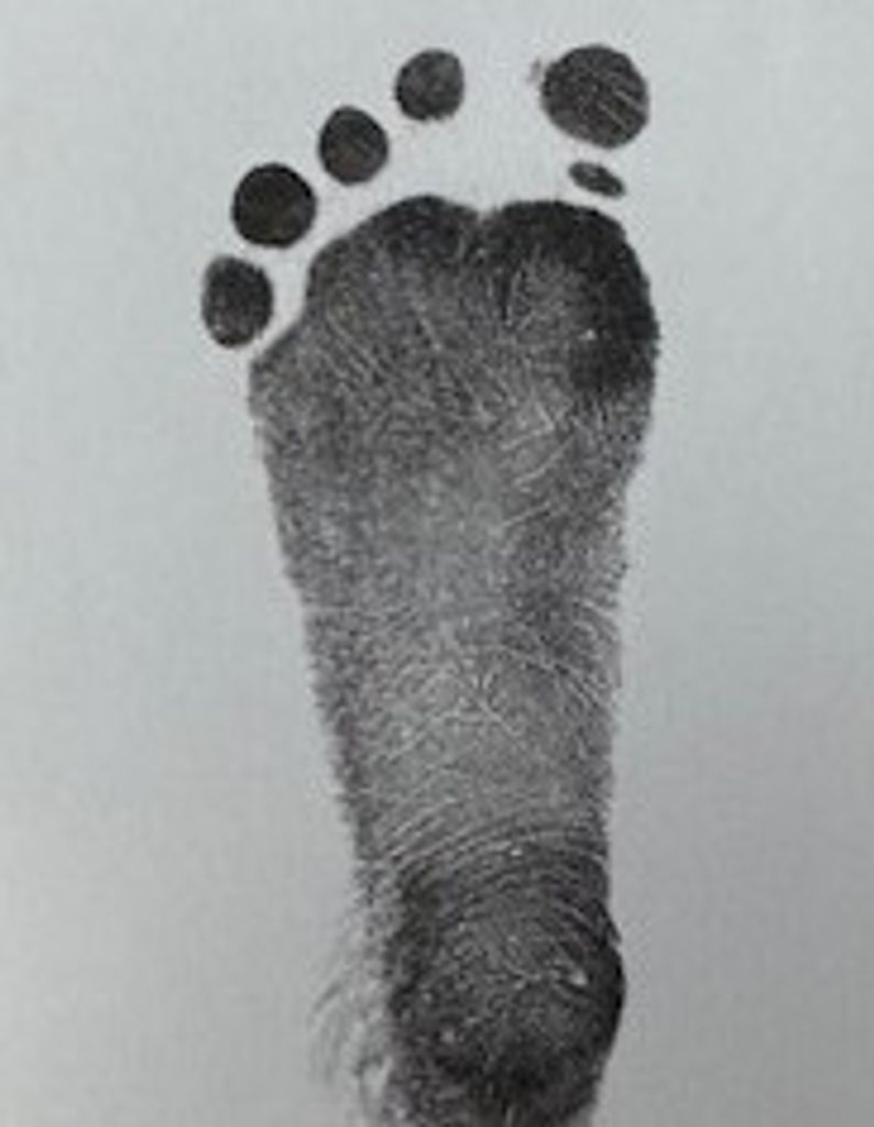 Baby  Azelynn Chanoa Avery Profile Photo