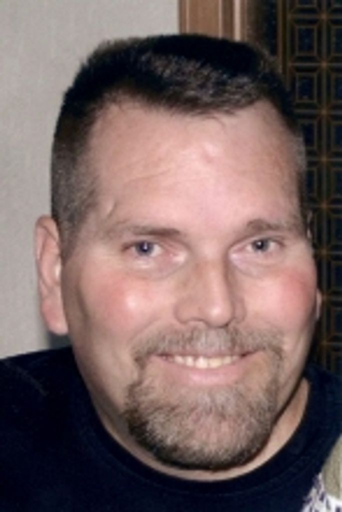 Edward K. Estep