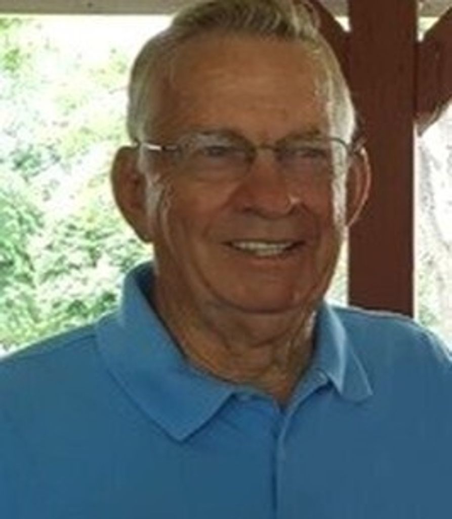 Ralph Leroy Wallace Profile Photo