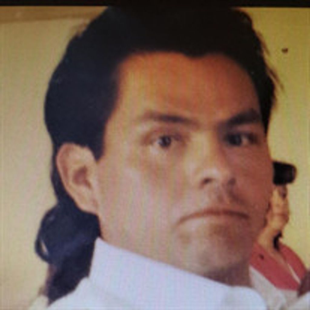 Hermilo Lopez