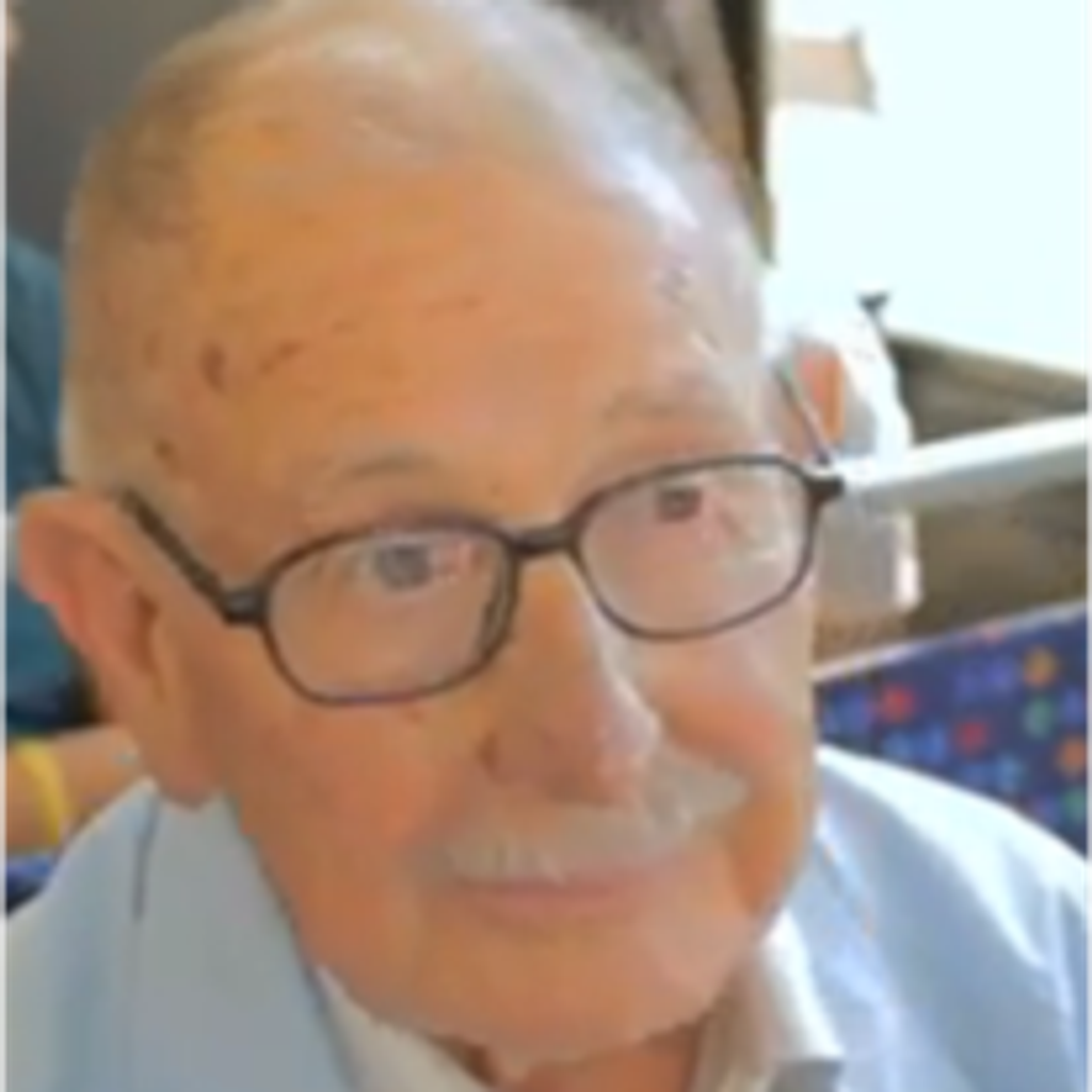 Manuel Diego