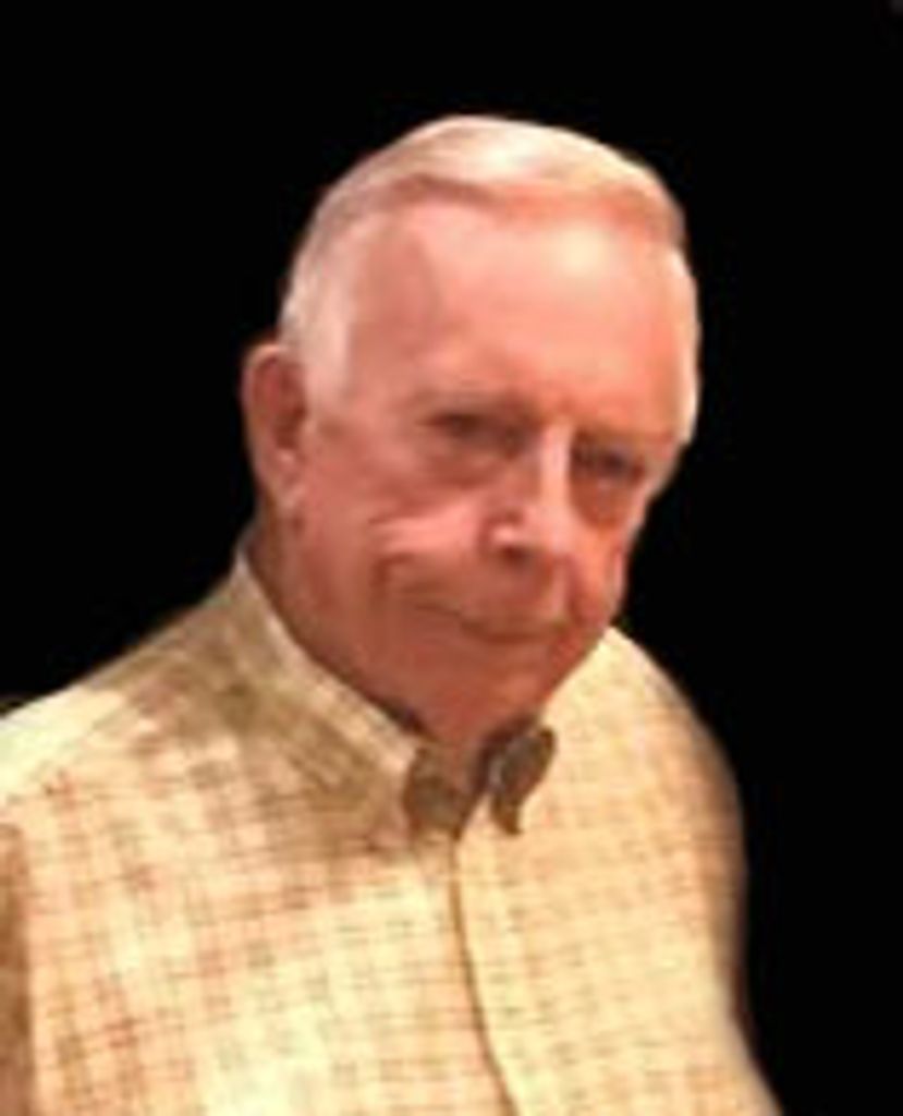 Thomas Benick