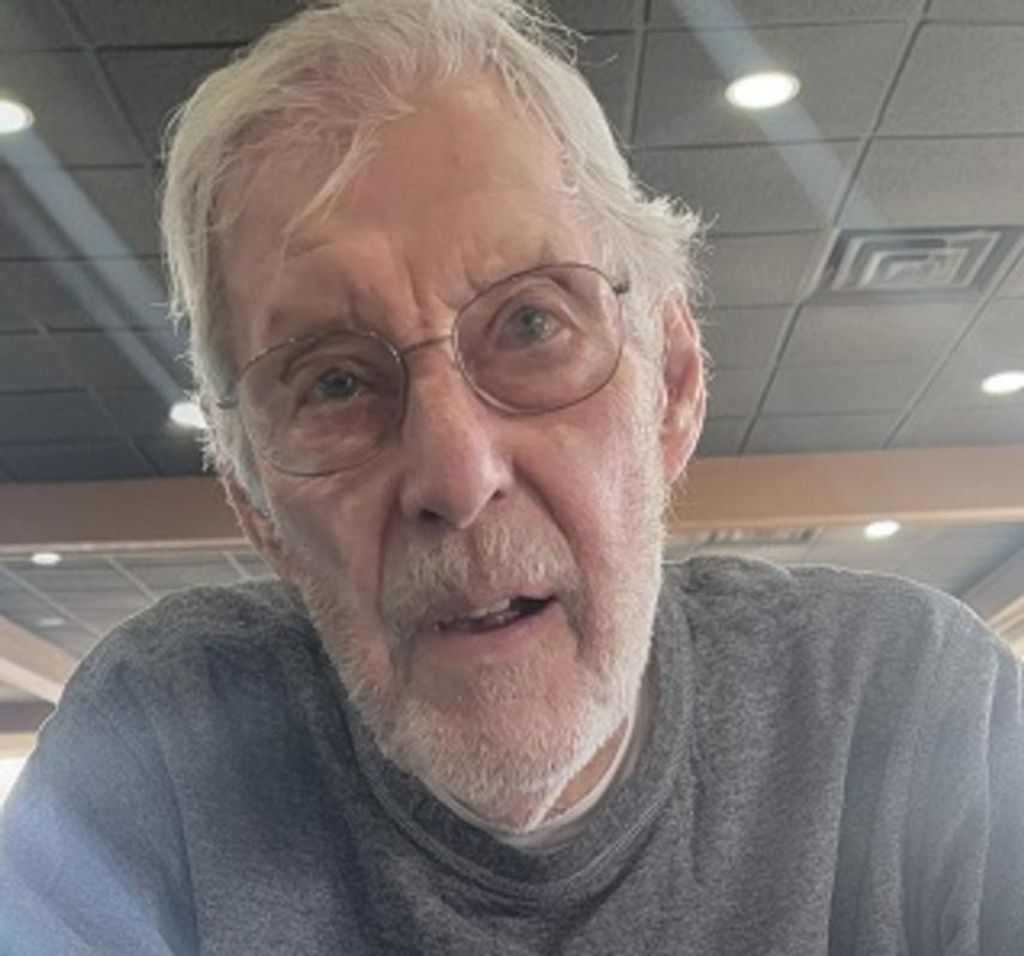 Norman Frank Maeder Profile Photo