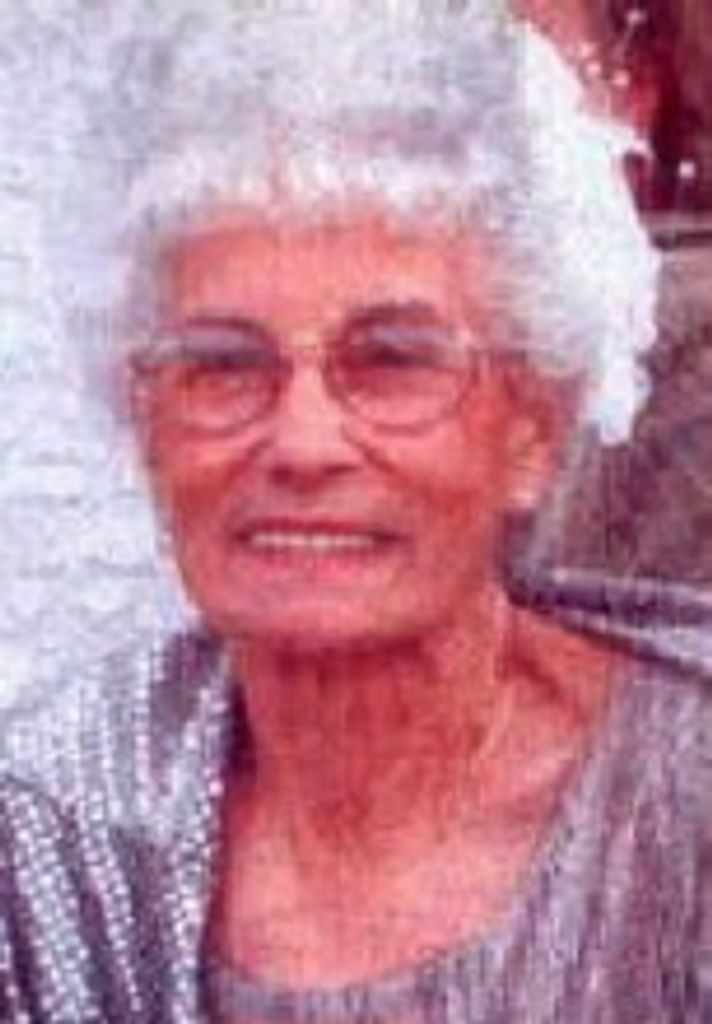 Ann Pinzone-Malvasia