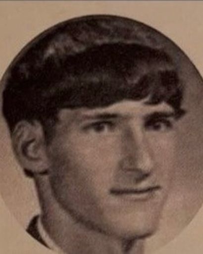 Douglas A Abel Profile Photo