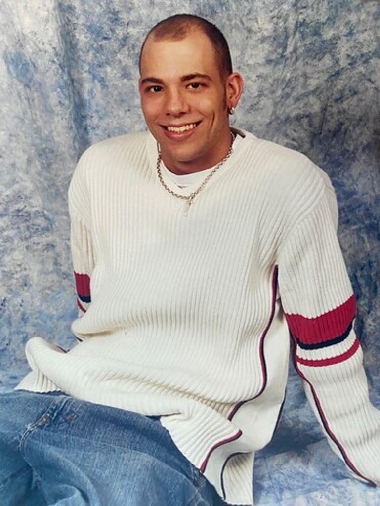 Todd Ellis