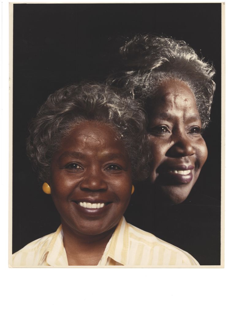 Etta Mae Taylor Profile Photo