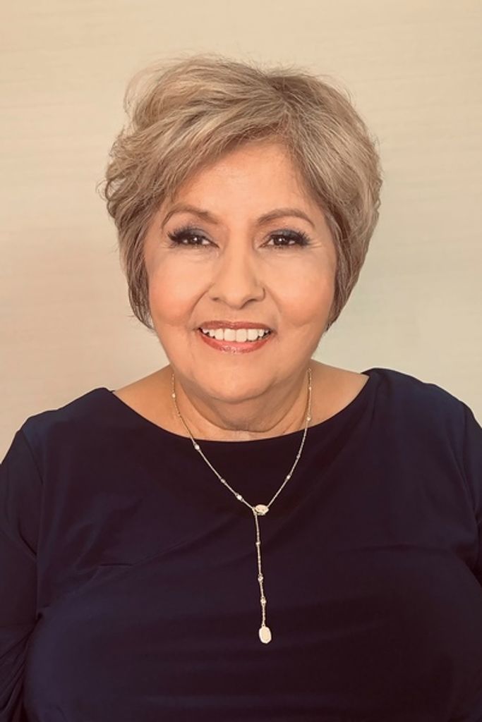 Margaret Ann Rowland