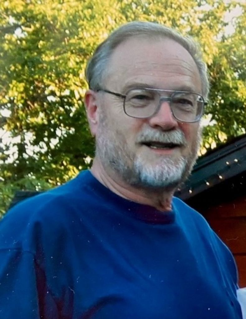 Ferdinand Schlapper Sr.