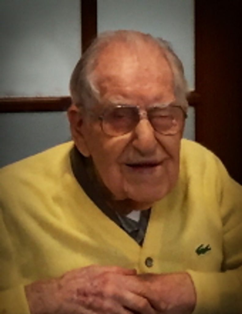 Kenneth Edward Graham