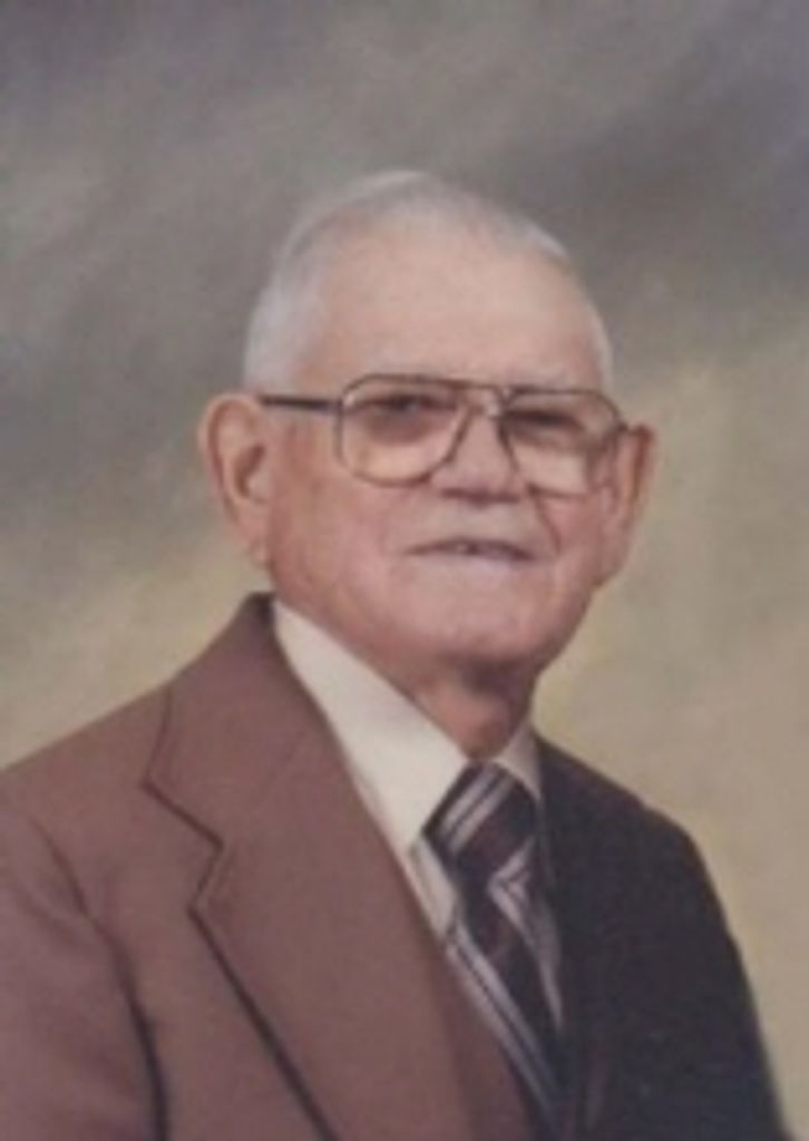 Herbert Miller