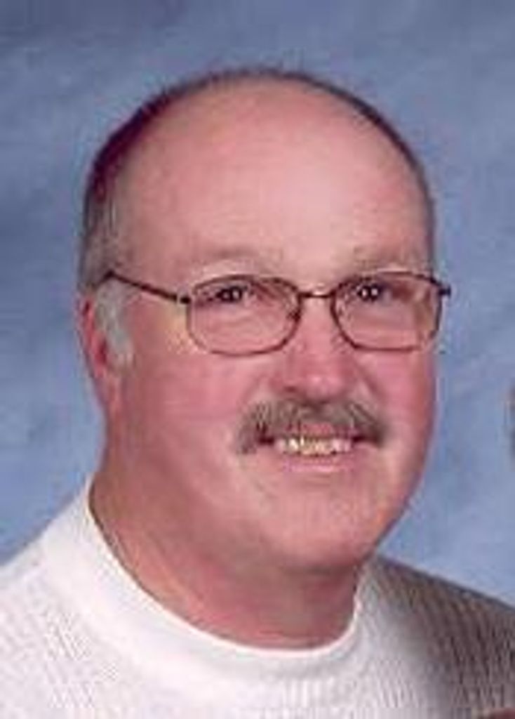 Fredrick Austin Mills