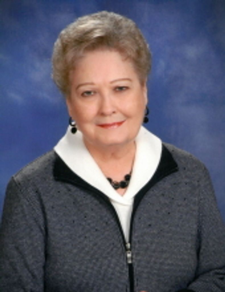 Esther King