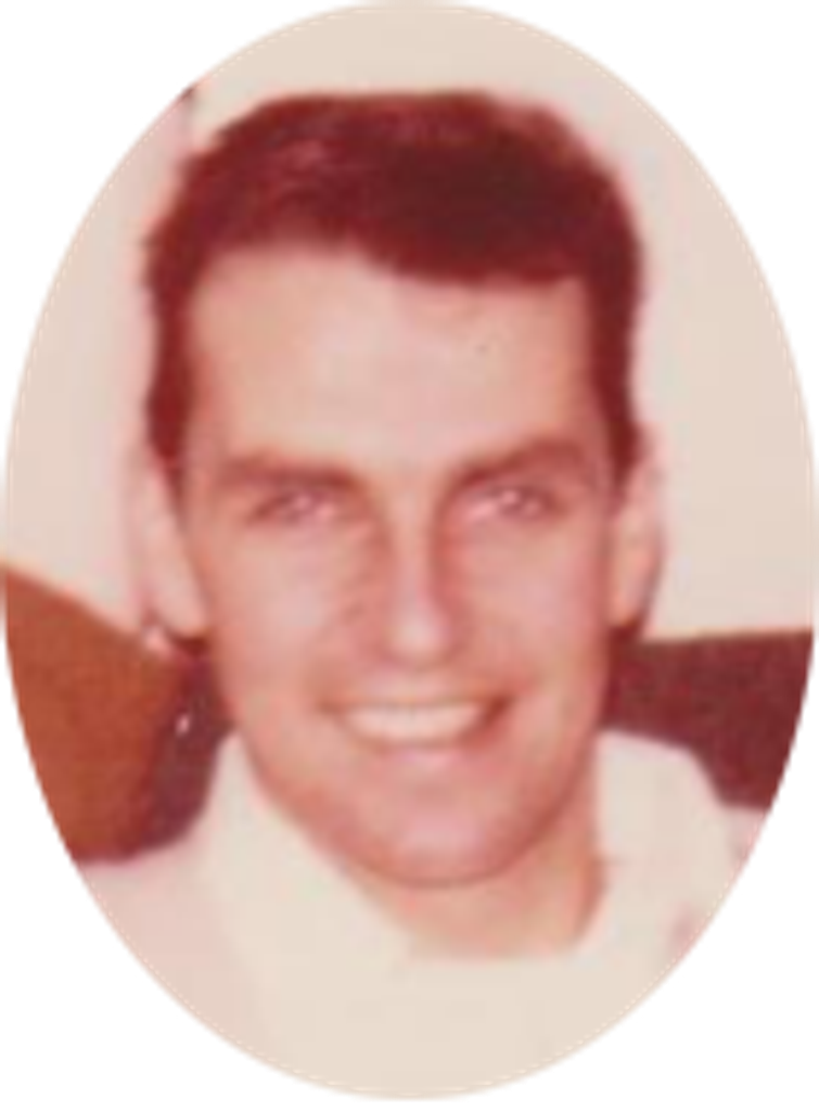 David Collins