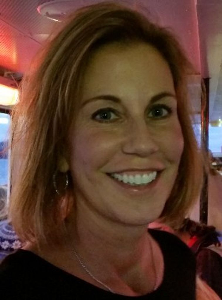 Andrea Moranz-Cubbison