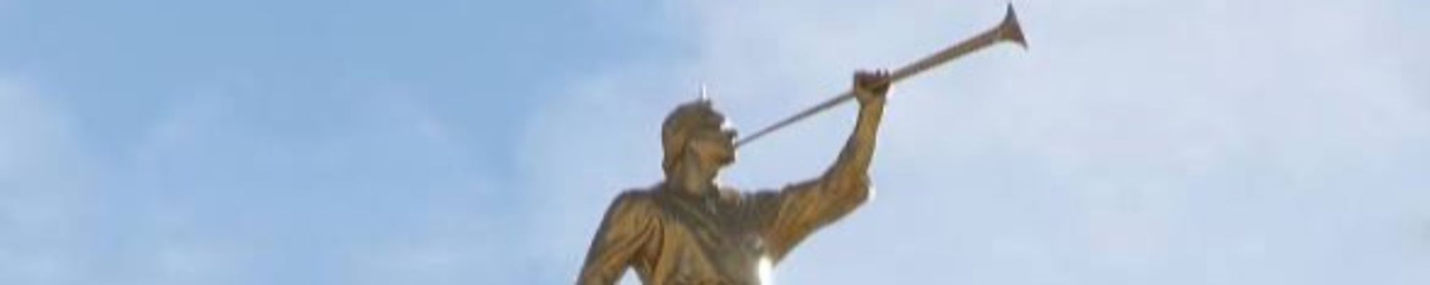 Cover for Francisco Mendez's Obituary