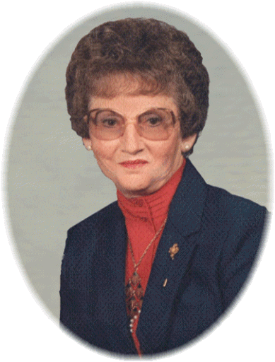 Marcella M. Berens Profile Photo