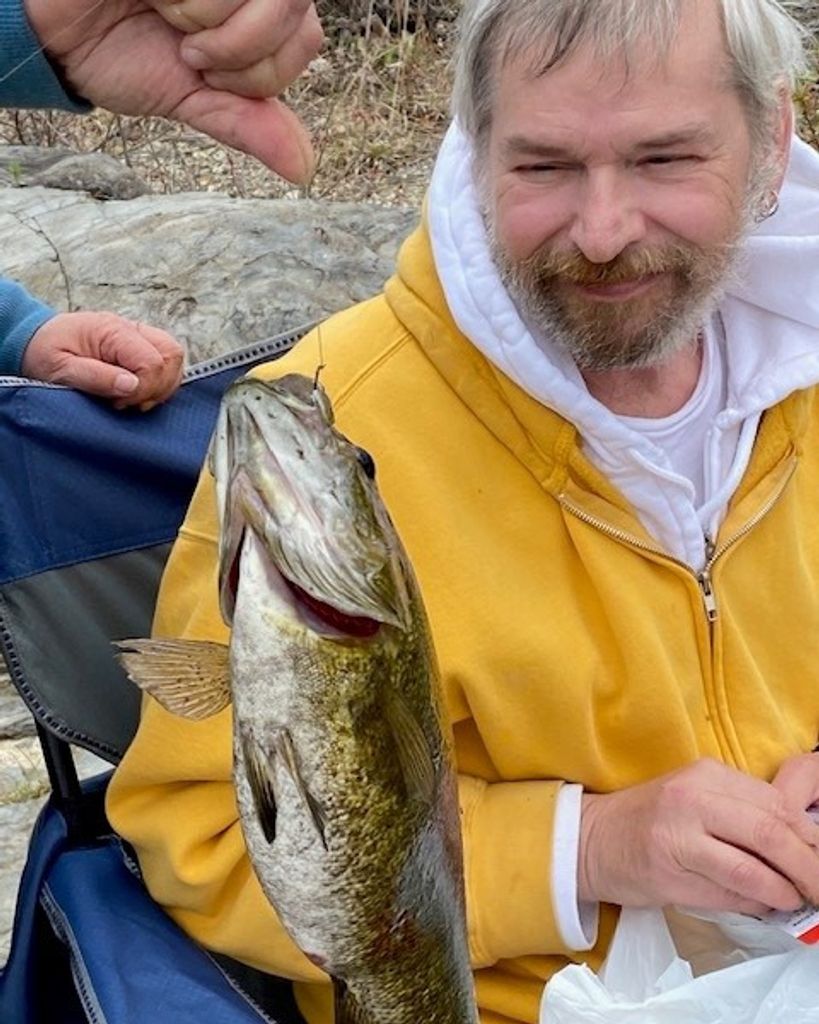 Scott A. Whitney Profile Photo