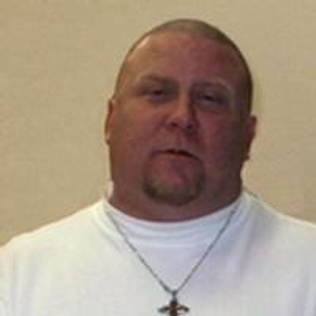 Mike Wawrzyniak