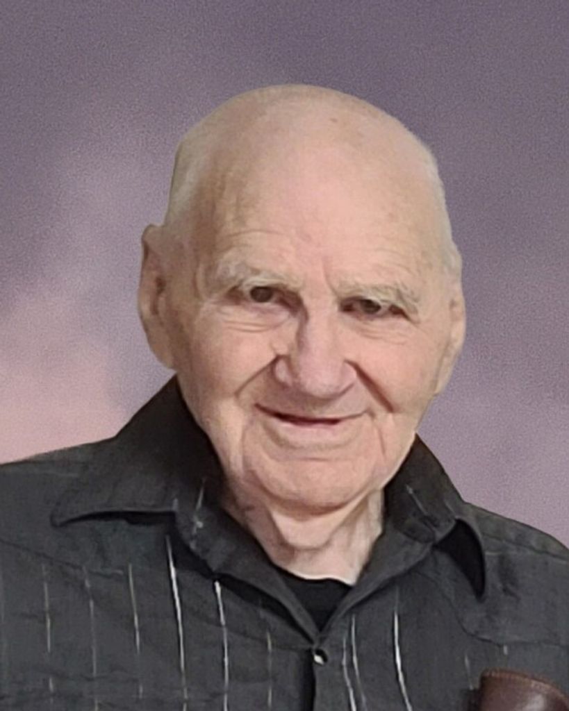 Robert L. "Bob" Sanders