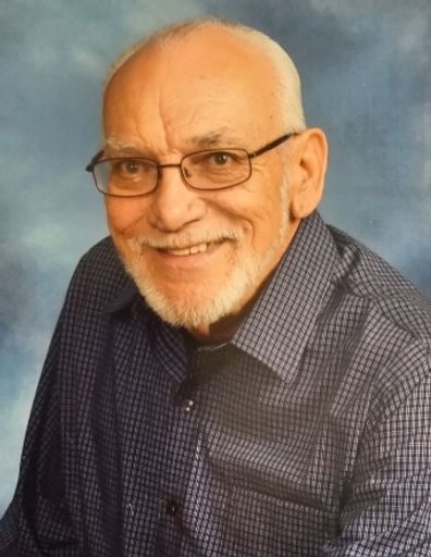 Paul Emile Coté Profile Photo