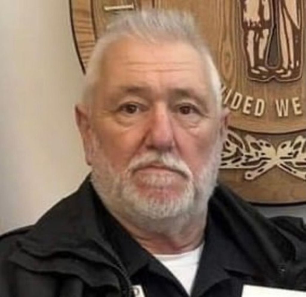 Willard Coleman Profile Photo