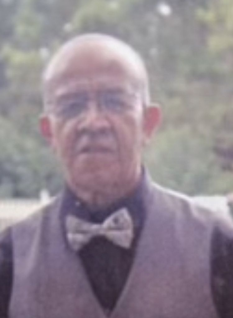 Lee Andrew Armelin Profile Photo