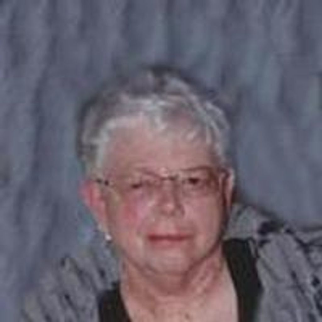 Linda Turner