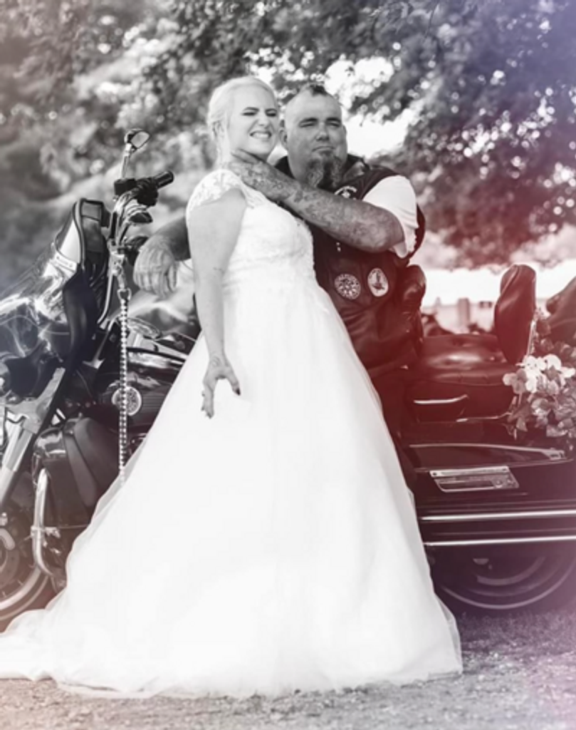 Crystal Marie Mattice (Algea)