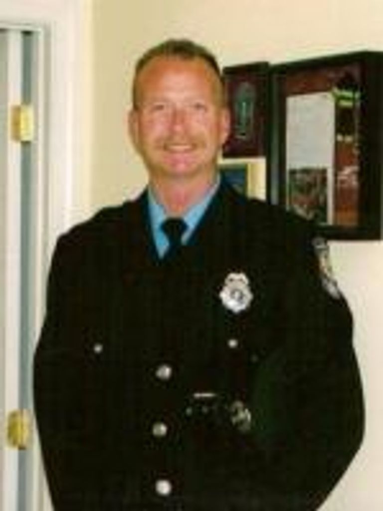 William "Billy" Arthur Brady, Jr.