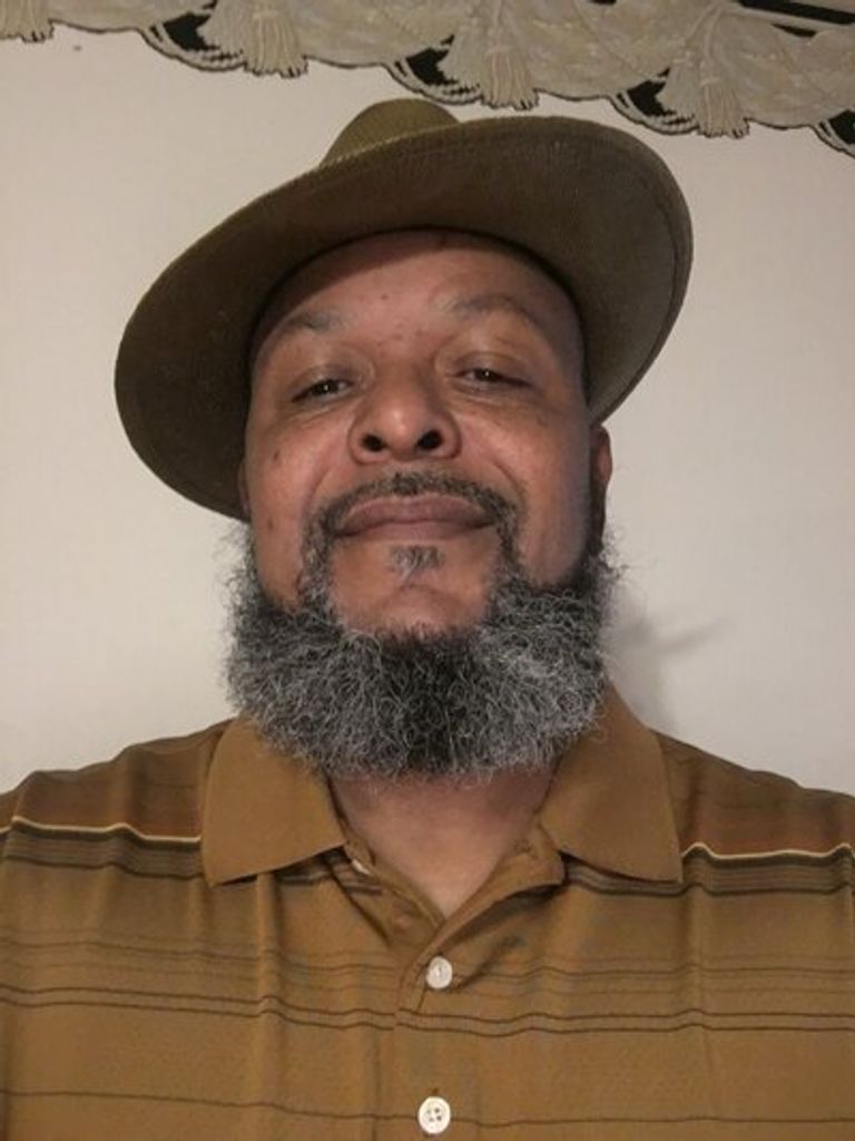 Mr. Byron Wayne Lyon Sr.