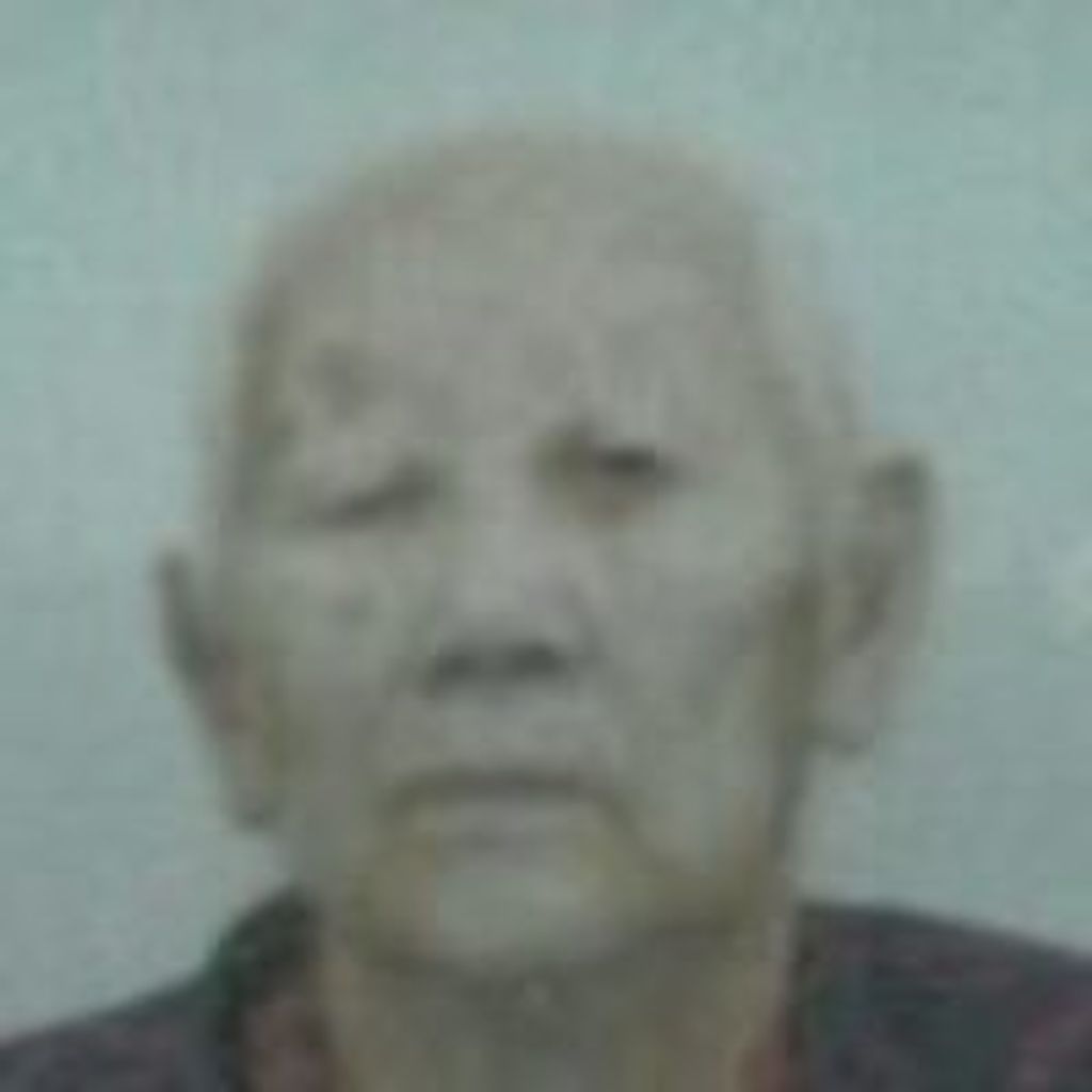 Chong Suk Kim