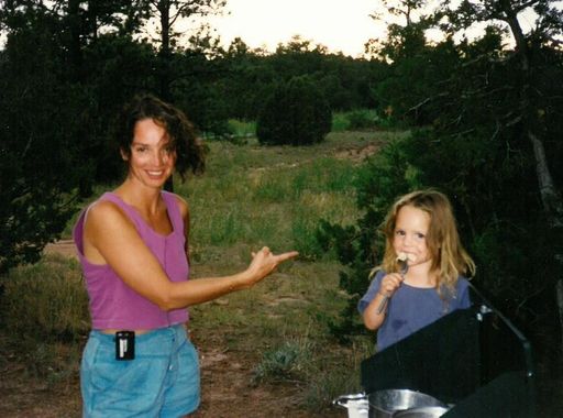 Donna Lyn Mosier photo gallery thumbnail 136 of 155