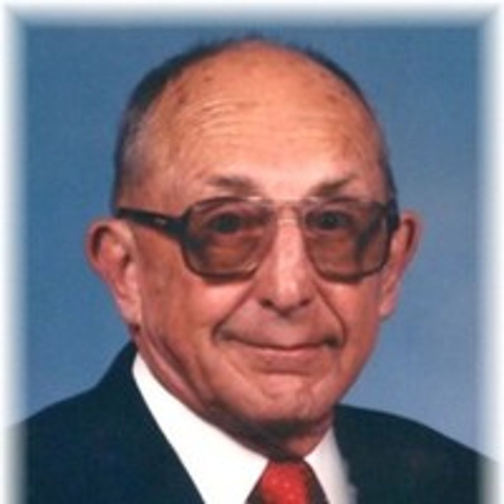 Billie M Dial