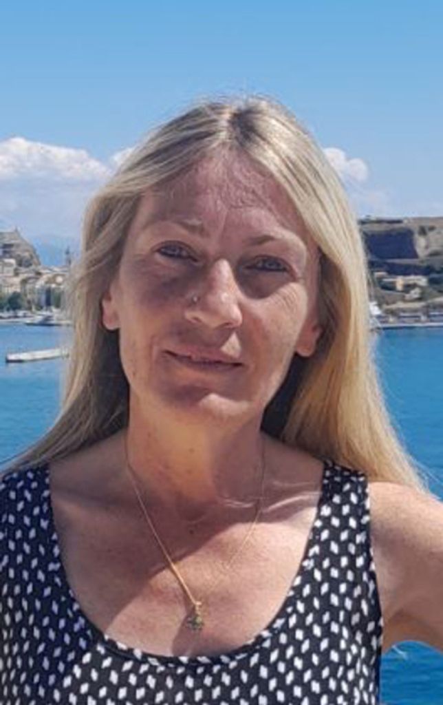 Elena L. Howard Profile Photo