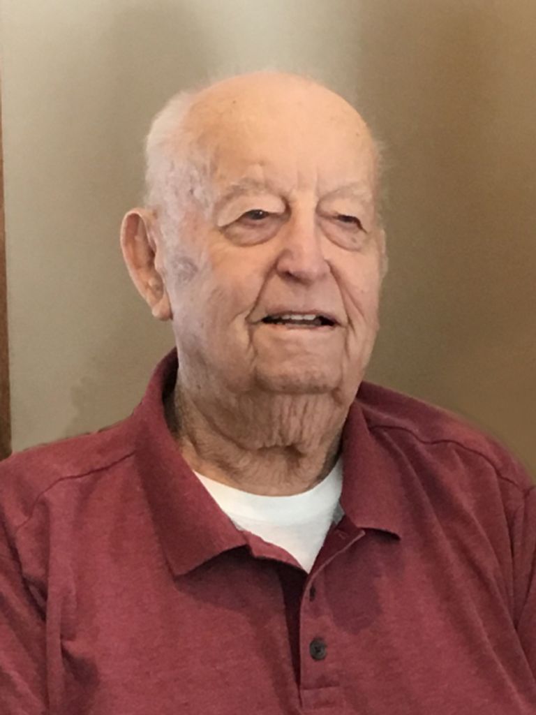 Murald Zarbok Profile Photo